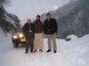Призрен 2011